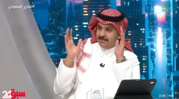 منع أسماء المدن والقبائل بالحسابات الاجتماعية قرار جديد يثير التساؤلات والجدل